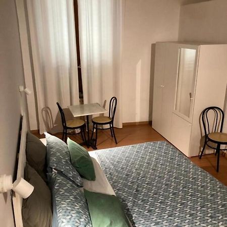 Relais Florence Ngoại thất bức ảnh