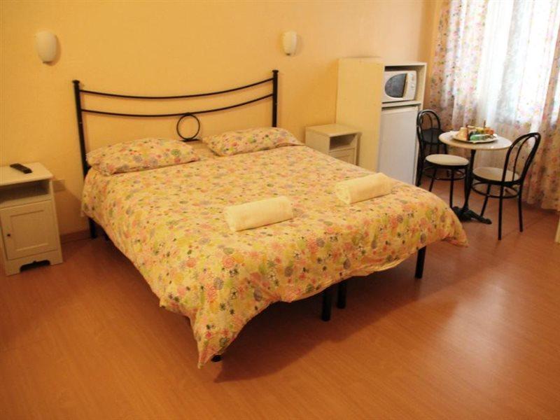 Relais Florence Ngoại thất bức ảnh