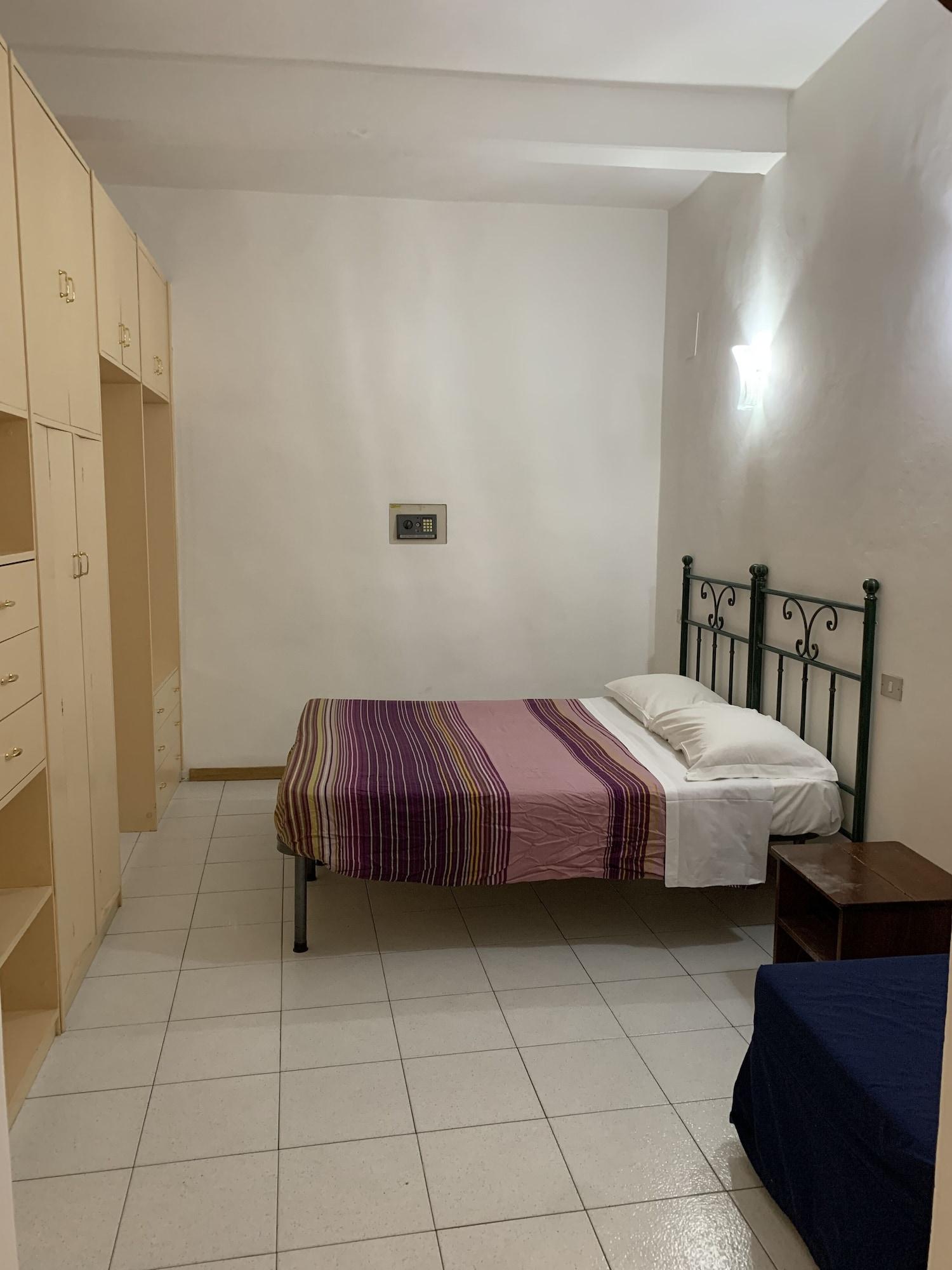 Relais Florence Ngoại thất bức ảnh