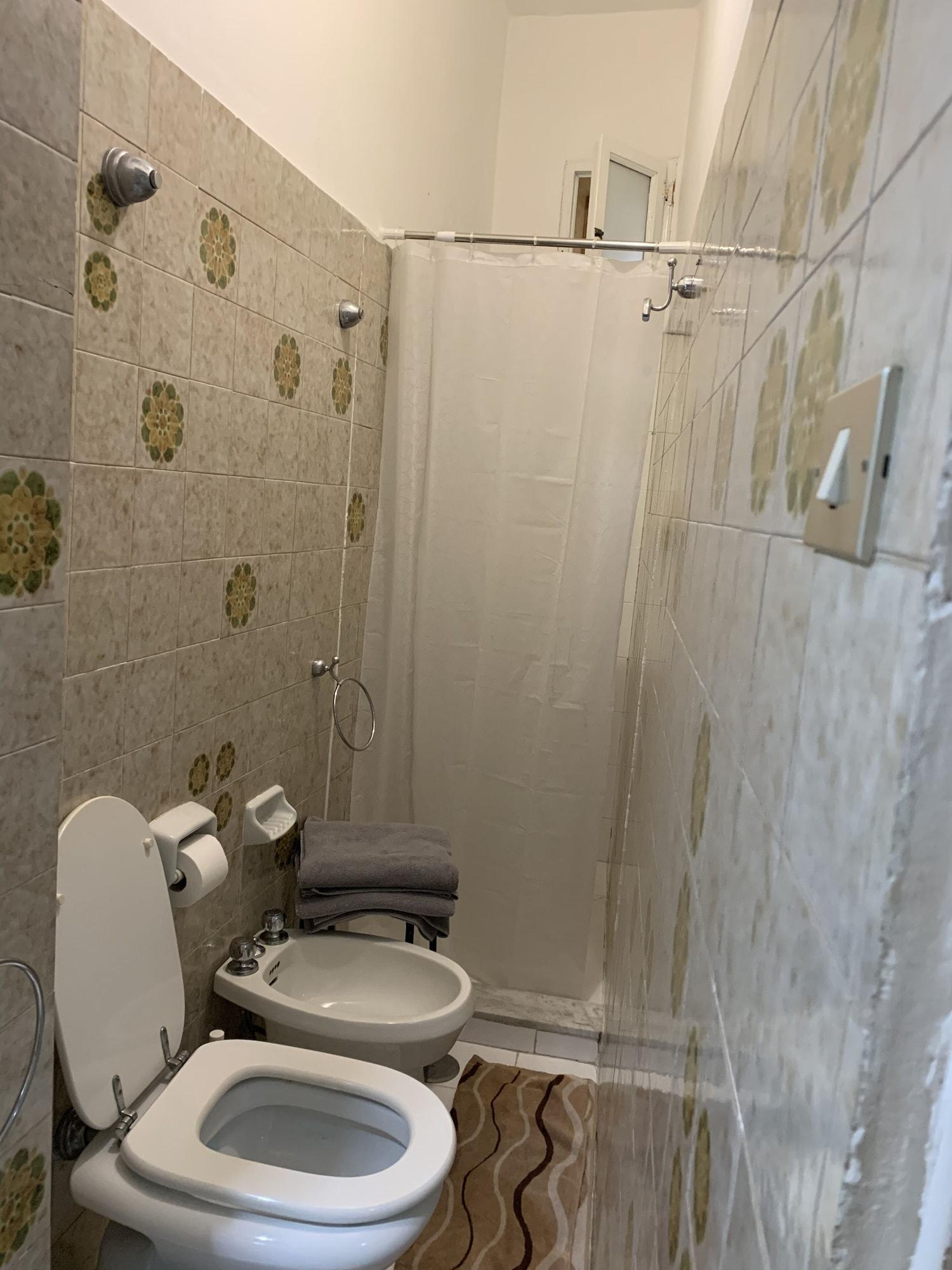 Relais Florence Ngoại thất bức ảnh