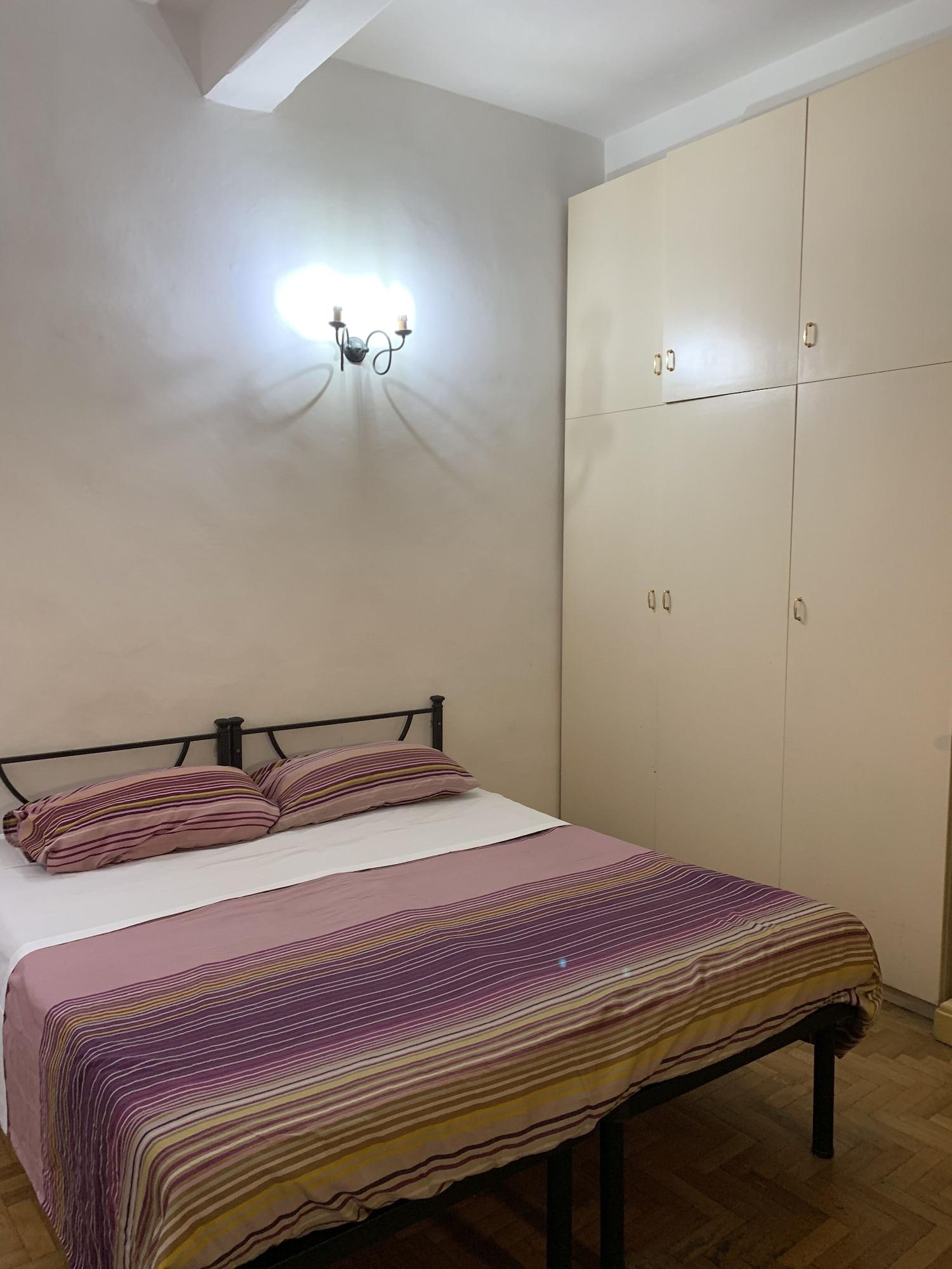 Relais Florence Ngoại thất bức ảnh