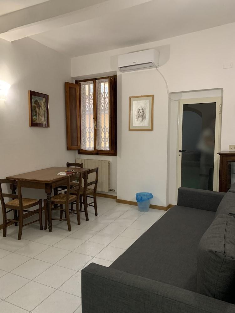 Relais Florence Ngoại thất bức ảnh