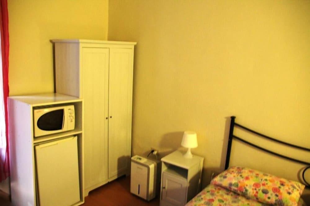 Relais Florence Ngoại thất bức ảnh