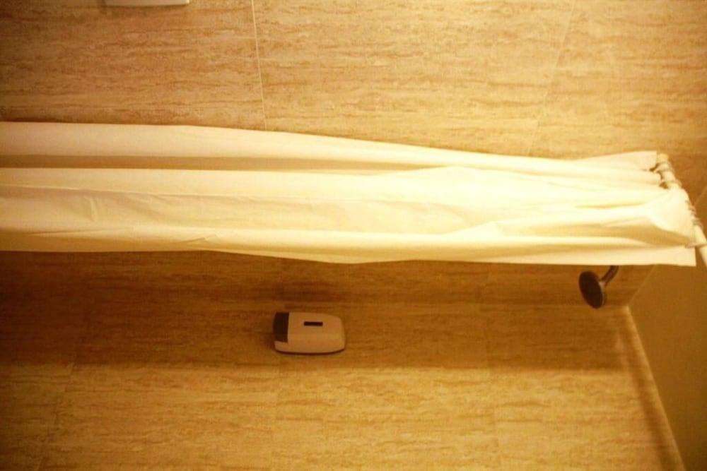 Relais Florence Ngoại thất bức ảnh