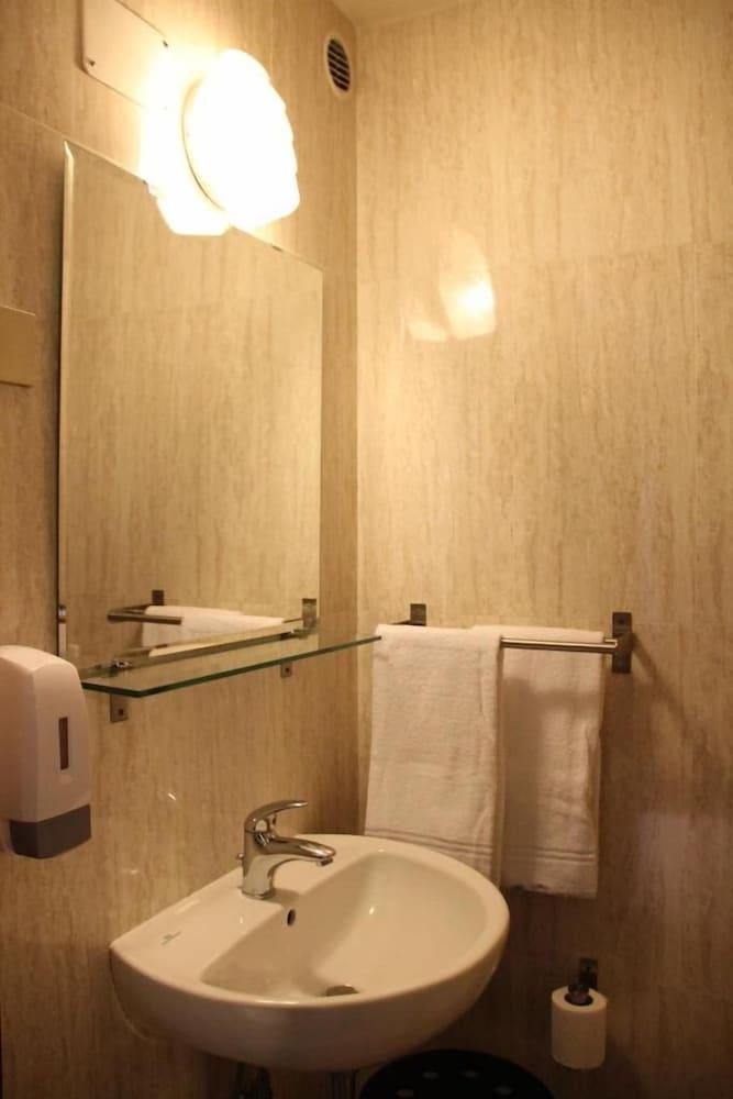 Relais Florence Ngoại thất bức ảnh