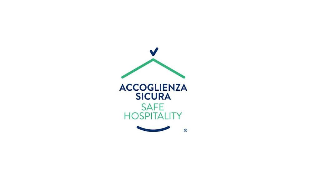 Relais Florence Ngoại thất bức ảnh