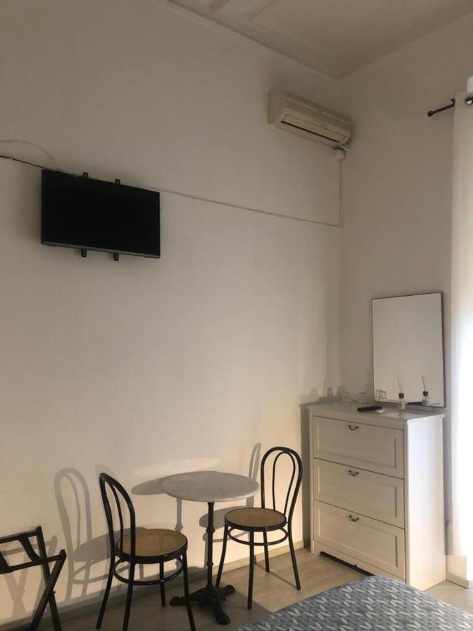 Relais Florence Ngoại thất bức ảnh