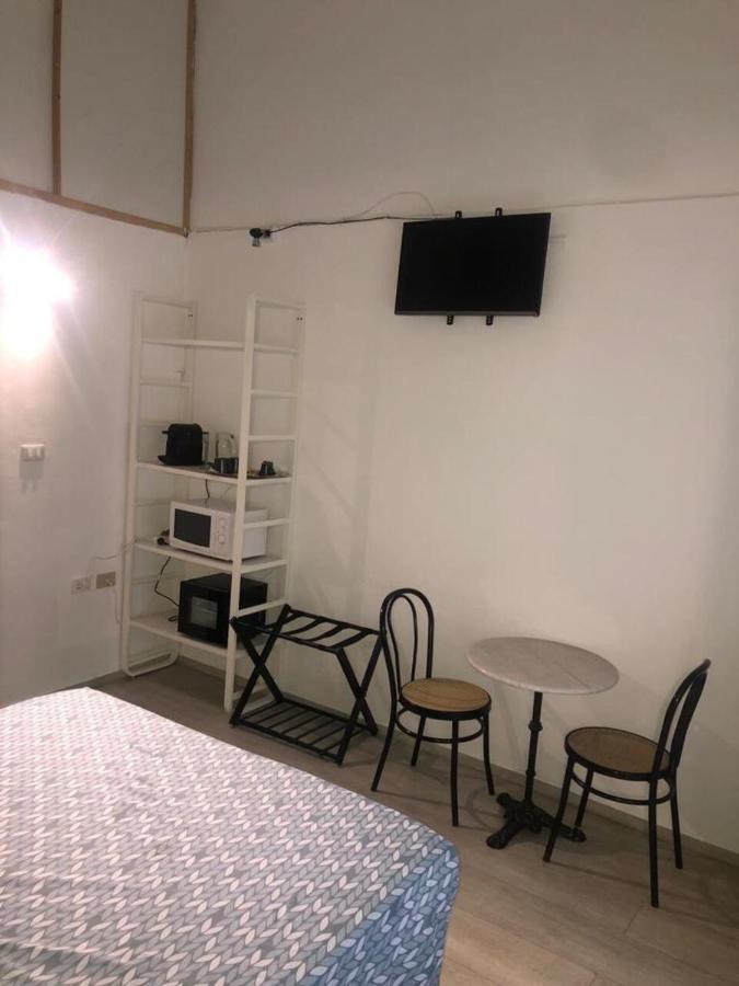 Relais Florence Ngoại thất bức ảnh