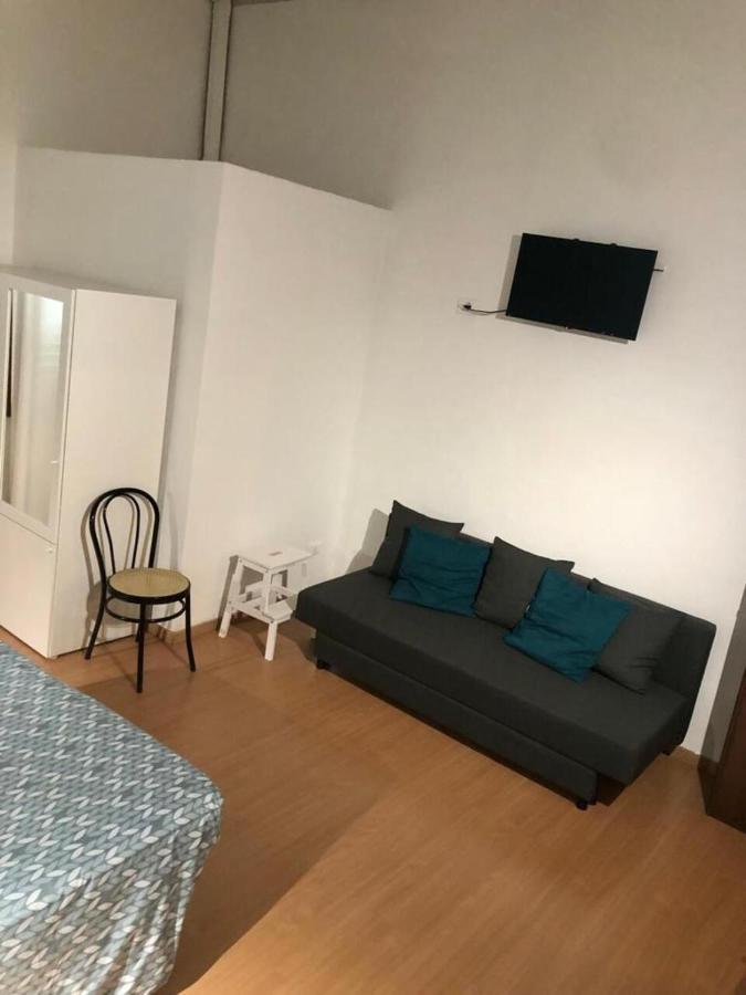Relais Florence Ngoại thất bức ảnh