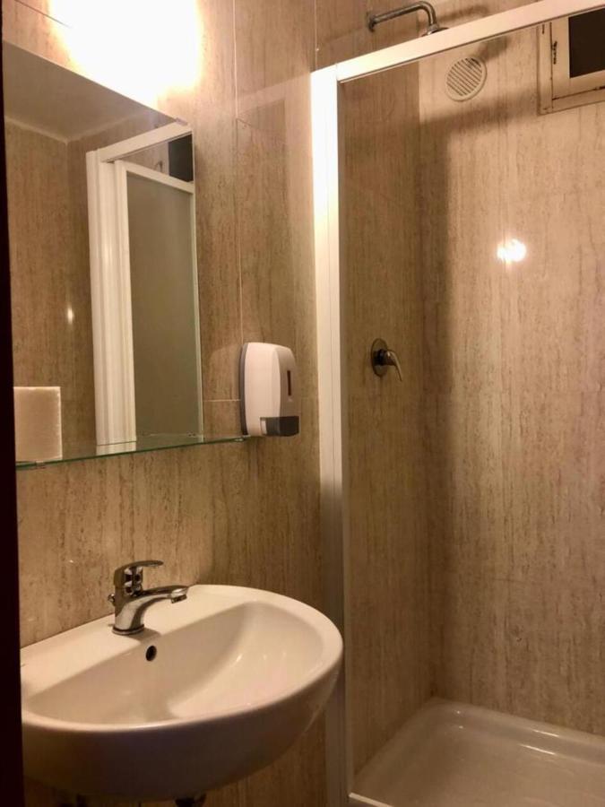 Relais Florence Ngoại thất bức ảnh